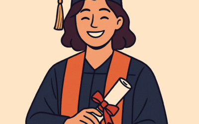 🎓 Comment traduire et expliquer vos diplômes pour un CV anglais